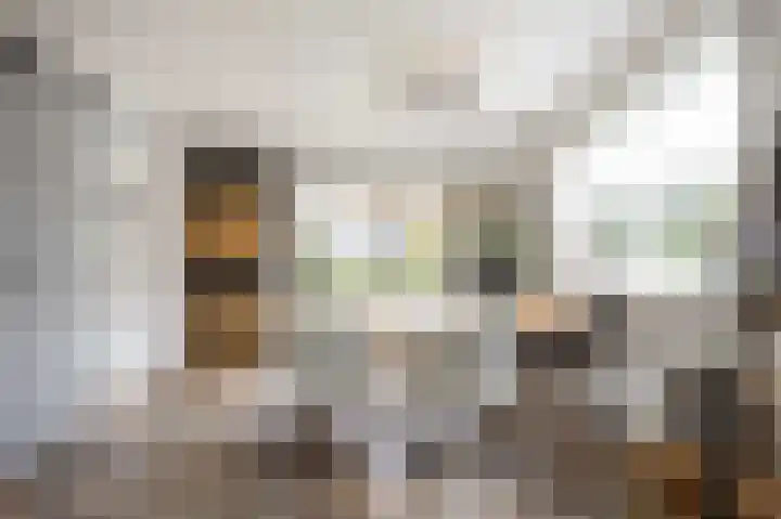 Hoofdweg 11 Hitzum thumbnail 33