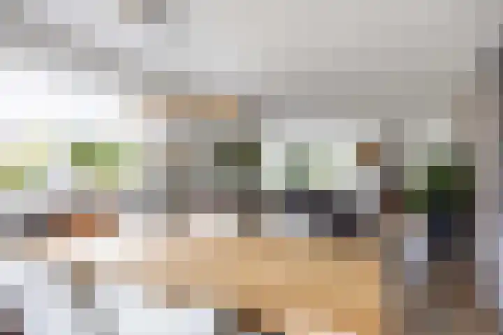 Hoofdweg 11 Hitzum thumbnail 34