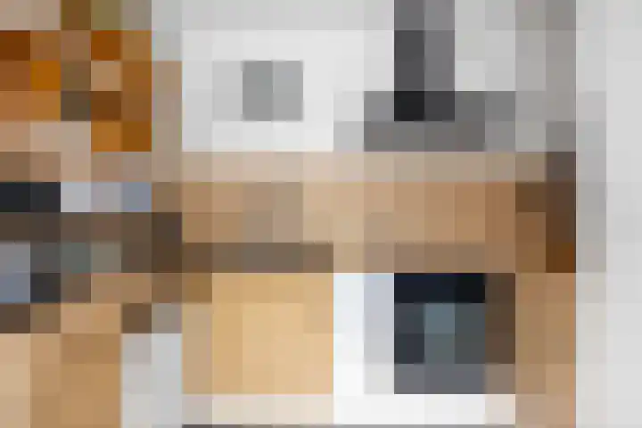 Hoofdweg 11 Hitzum thumbnail 36