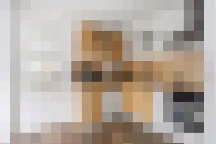 Hoofdweg 11 Hitzum thumbnail 37
