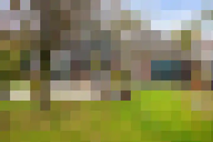 Hoofdweg 11 Hitzum thumbnail 38