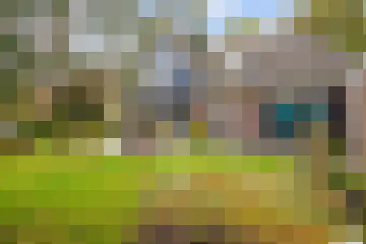Hoofdweg 11 Hitzum thumbnail 39