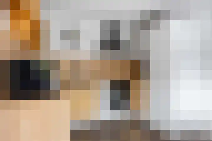 Hoofdweg 11 Hitzum thumbnail 4