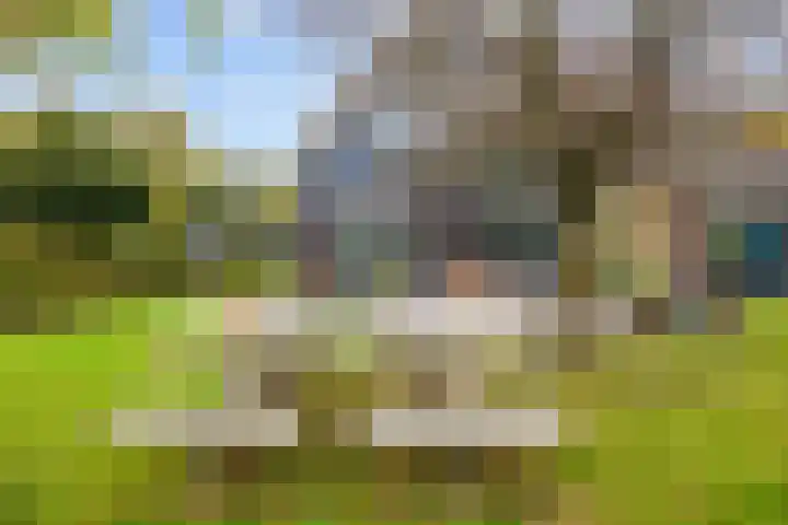 Hoofdweg 11 Hitzum thumbnail 41