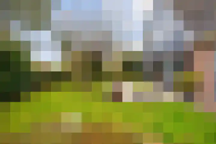 Hoofdweg 11 Hitzum thumbnail 45