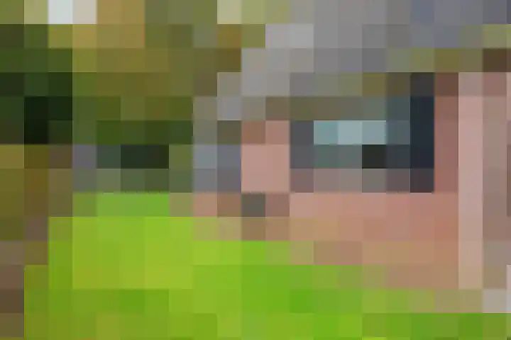 Hoofdweg 11 Hitzum thumbnail 46