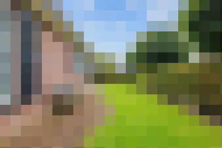 Hoofdweg 11 Hitzum thumbnail 47