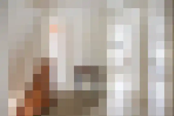 Hoofdweg 11 Hitzum thumbnail 48