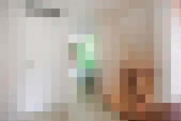 Hoofdweg 11 Hitzum thumbnail 49