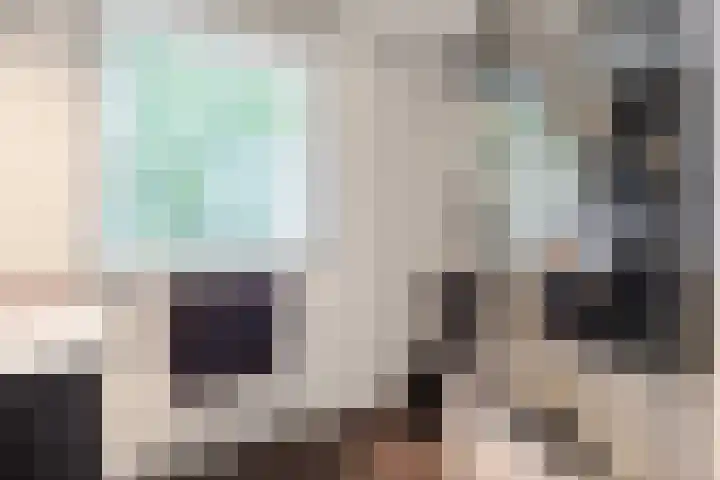 Hoofdweg 11 Hitzum thumbnail 5