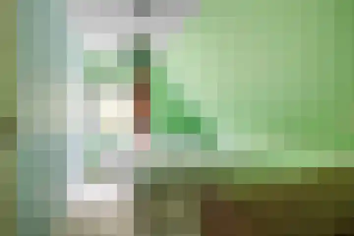 Hoofdweg 11 Hitzum thumbnail 50