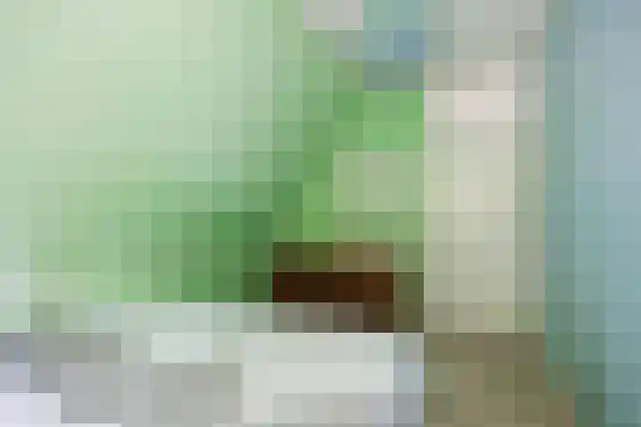Hoofdweg 11 Hitzum thumbnail 51