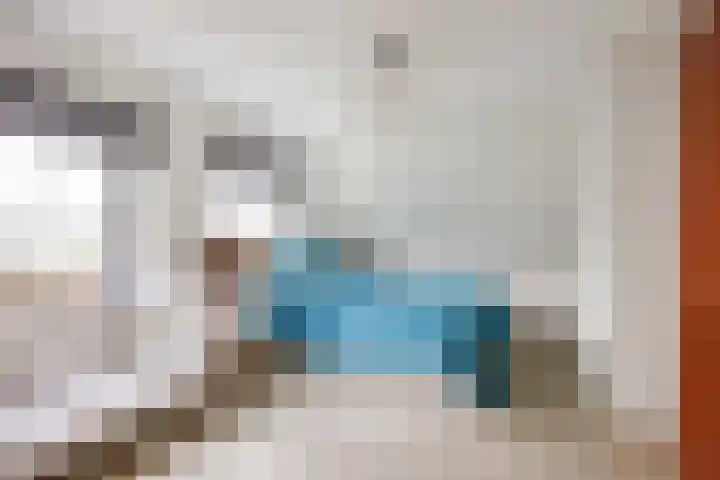 Hoofdweg 11 Hitzum thumbnail 52