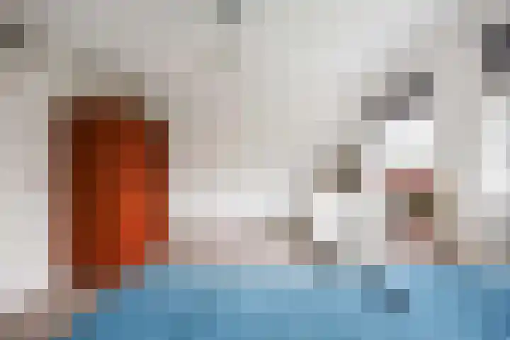 Hoofdweg 11 Hitzum thumbnail 16