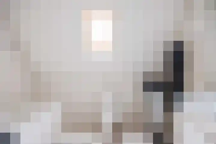 Hoofdweg 11 Hitzum thumbnail 17