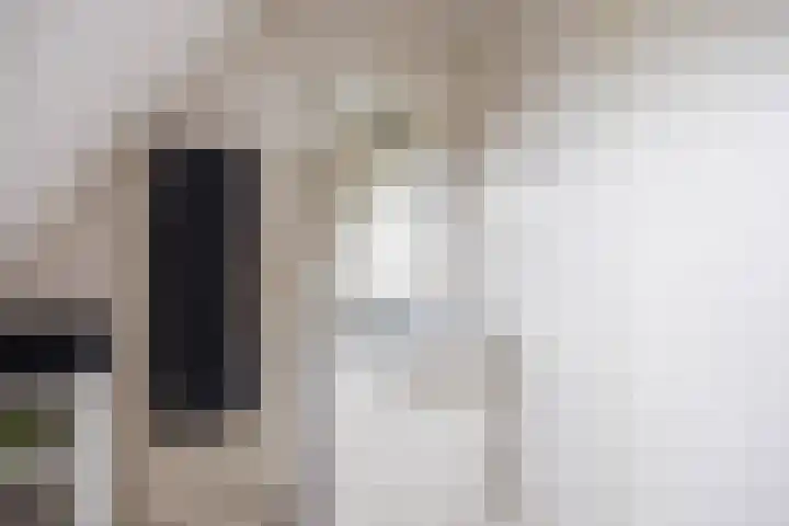 Hoofdweg 11 Hitzum thumbnail 56