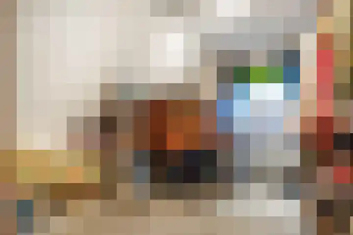 Hoofdweg 11 Hitzum thumbnail 58