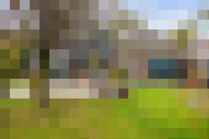 Hoofdweg 11 Hitzum thumbnail 6
