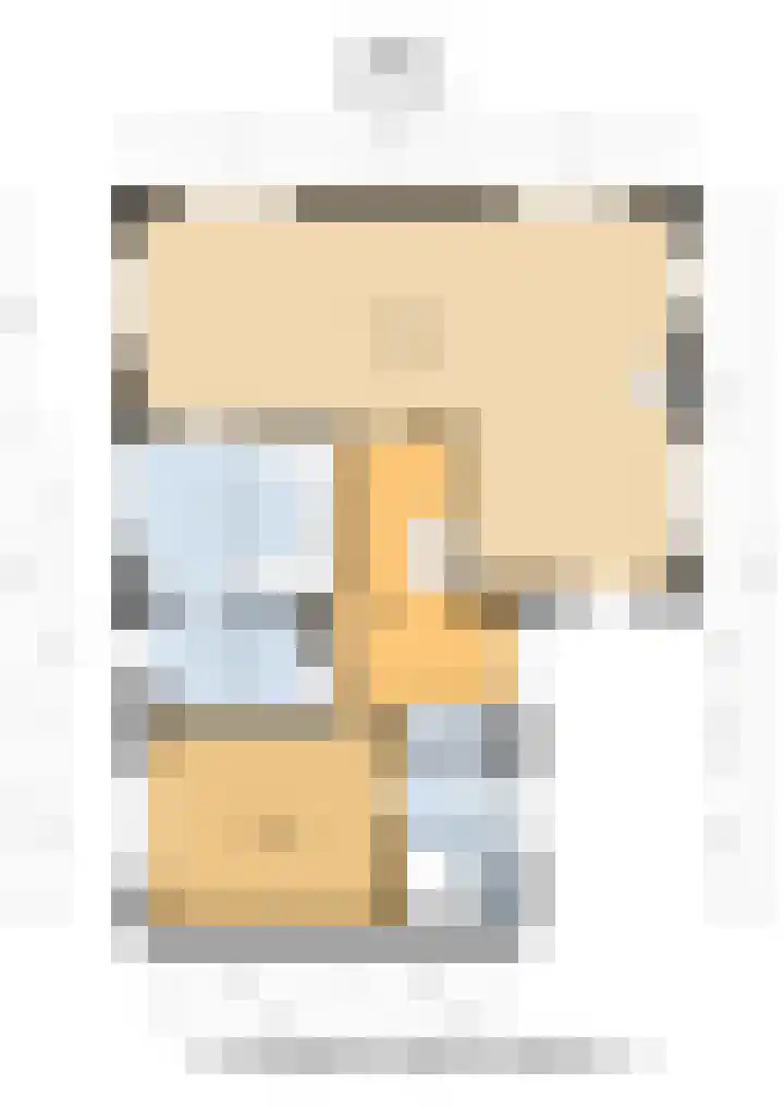 Hoofdweg 11 Hitzum thumbnail 19