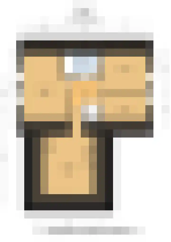 Hoofdweg 11 Hitzum thumbnail 20