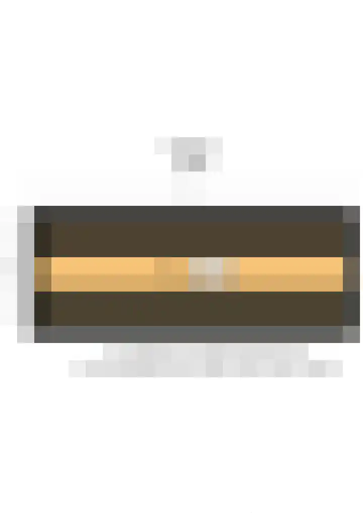 Hoofdweg 11 Hitzum thumbnail 71
