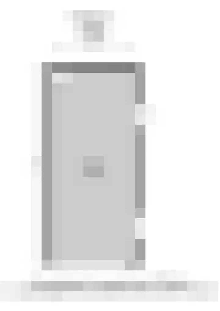 Hoofdweg 11 Hitzum thumbnail 73