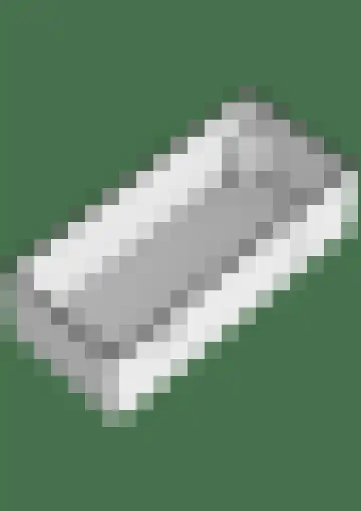 Hoofdweg 11 Hitzum thumbnail 74