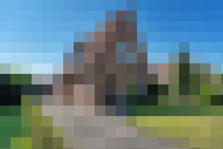 Hoofdweg 11 Nijensleek