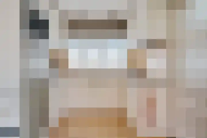 Hoofdweg 11 Nijensleek thumbnail 11