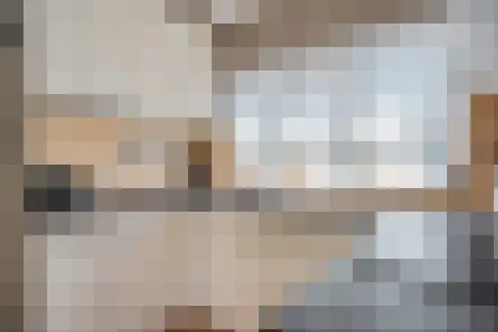 Hoofdweg 11 Nijensleek thumbnail 12