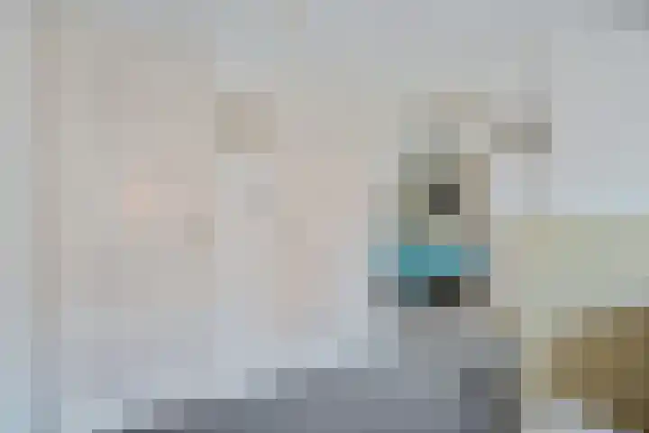 Hoofdweg 11 Nijensleek thumbnail 15