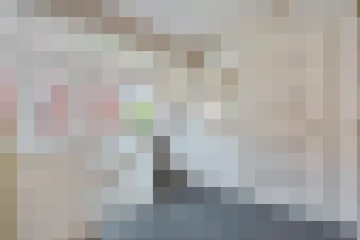 Hoofdweg 11 Nijensleek thumbnail 16
