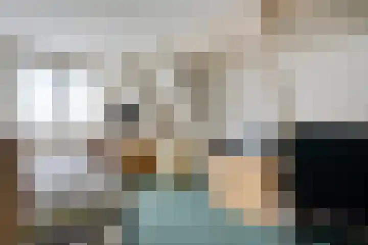 Hoofdweg 11 Nijensleek thumbnail 17