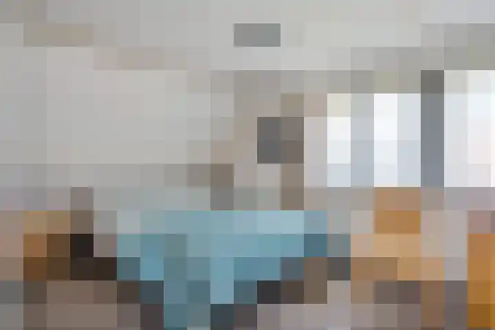 Hoofdweg 11 Nijensleek thumbnail 19