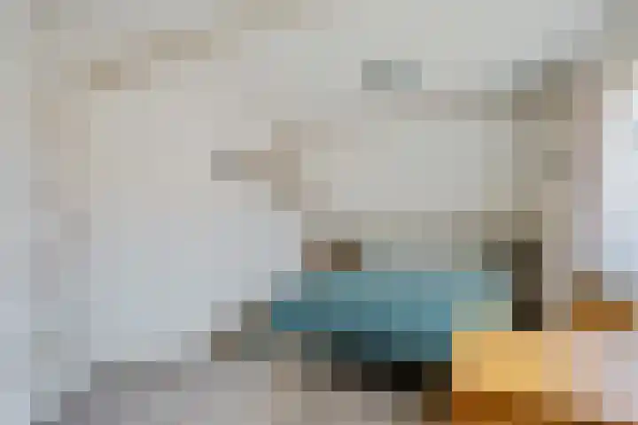 Hoofdweg 11 Nijensleek thumbnail 20