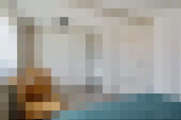 Hoofdweg 11 Nijensleek thumbnail 21