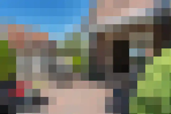 Hoofdweg 11 Nijensleek thumbnail 23