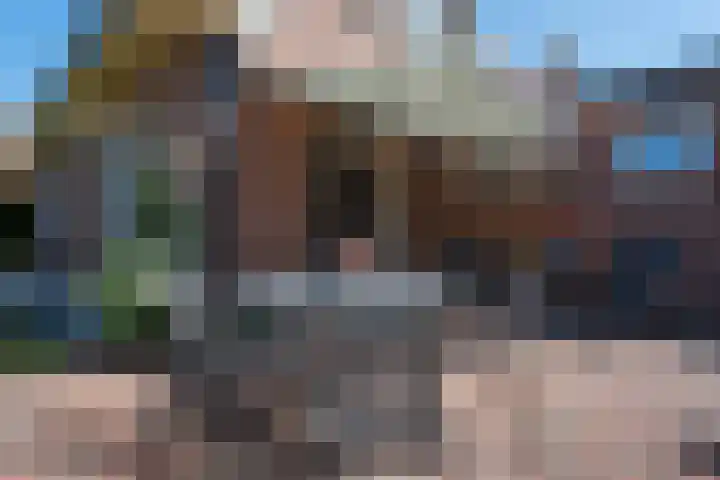 Hoofdweg 11 Nijensleek thumbnail 24