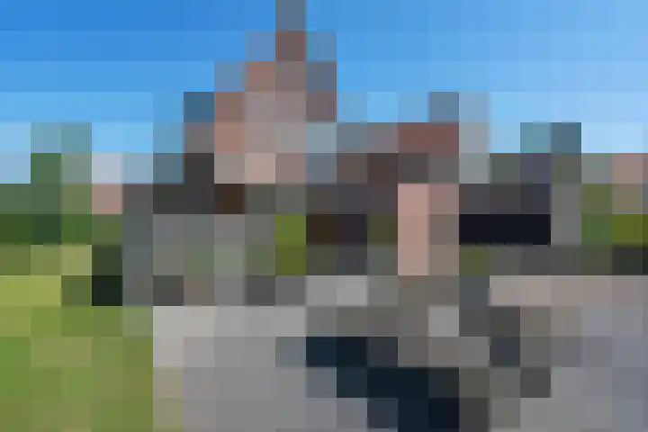 Hoofdweg 11 Nijensleek thumbnail 26