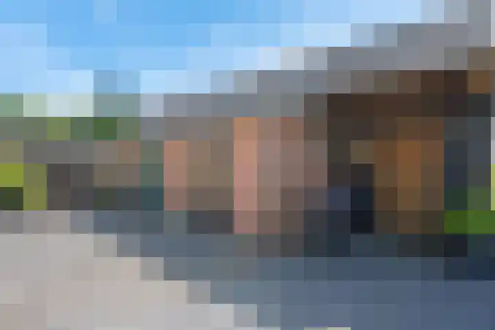 Hoofdweg 11 Nijensleek thumbnail 28