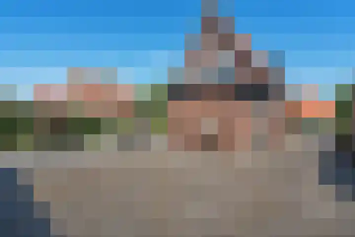 Hoofdweg 11 Nijensleek thumbnail 29