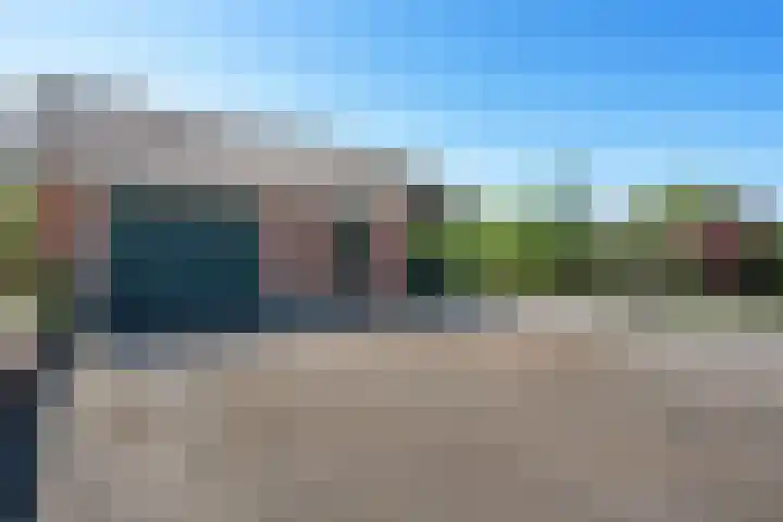 Hoofdweg 11 Nijensleek thumbnail 30