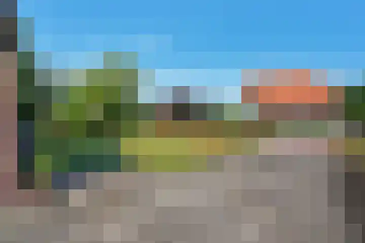 Hoofdweg 11 Nijensleek thumbnail 31