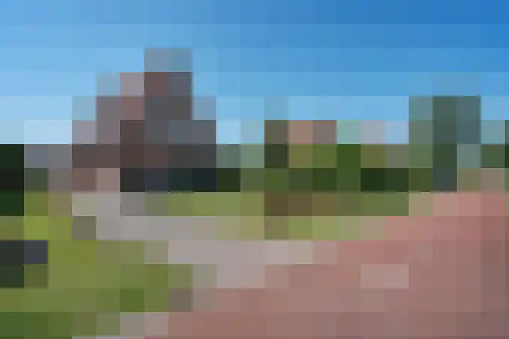 Hoofdweg 11 Nijensleek thumbnail 32