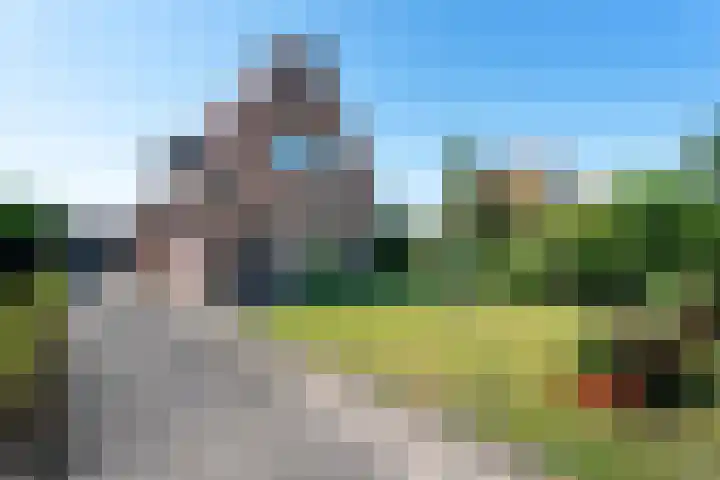 Hoofdweg 11 Nijensleek thumbnail 33