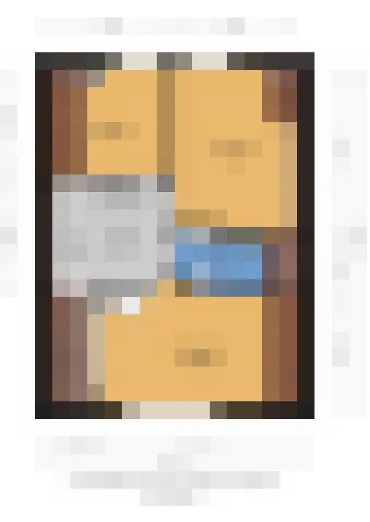 Hoofdweg 11 Nijensleek thumbnail 35