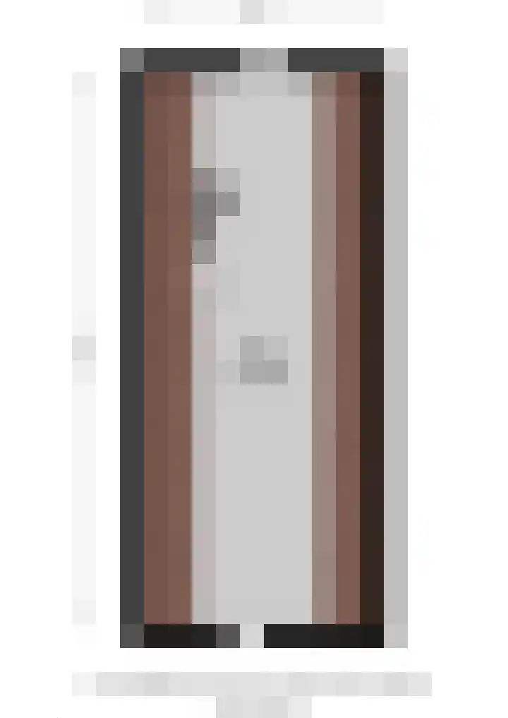 Hoofdweg 11 Nijensleek thumbnail 36