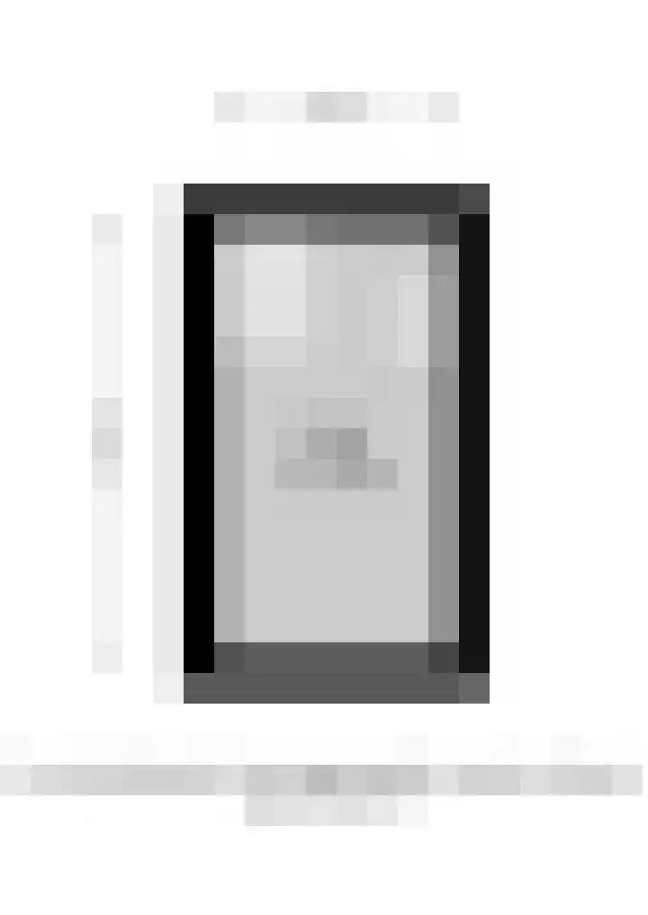 Hoofdweg 11 Nijensleek thumbnail 37
