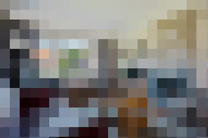 Hoofdweg 11 Nijensleek thumbnail 5