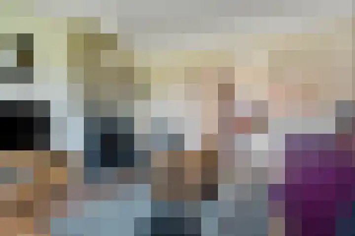 Hoofdweg 11 Nijensleek thumbnail 6